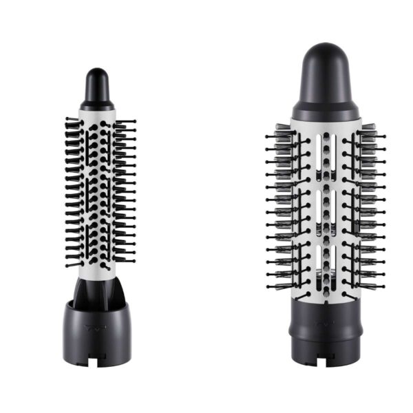 Rowenta CF6320F0 900W