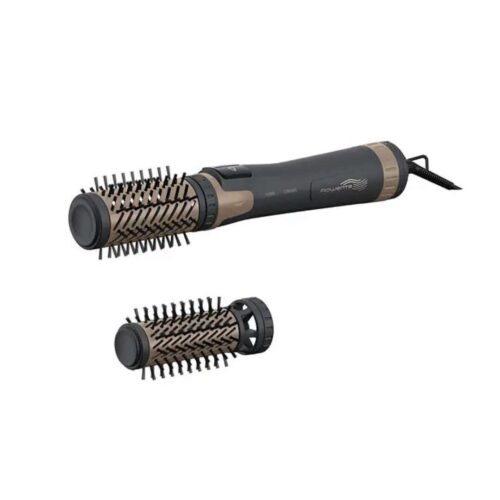 Rowenta CF9528F0 Hajformázó