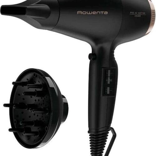 Rowenta CV6930F0 Compact Pro+ Hajszárító