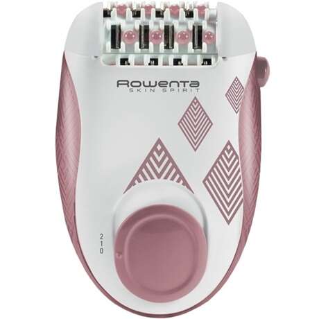 Rowenta EP2900F1 Epilátor