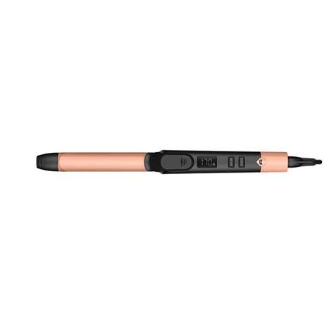 Rowenta Hajformázó CF2810F0