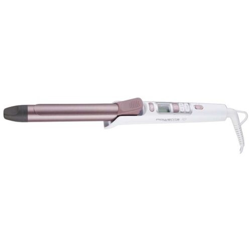 Rowenta Hajsütővas CF3460F0