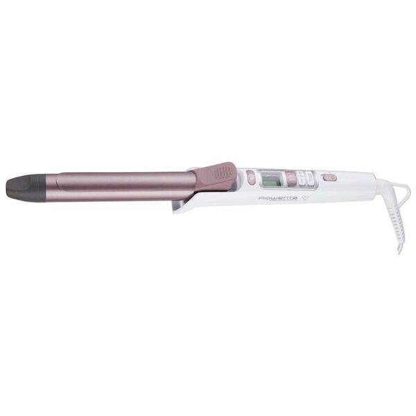 Rowenta Hajsütővas CF3460F0