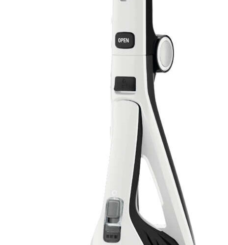 Rowenta RH6737WH Dual Force vezeték nélküli álló Porszívó