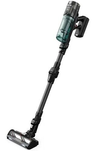 Rowenta RH9L42WO X-Force Flex 12.60 Neo vezeték nélküli rúdporszívó