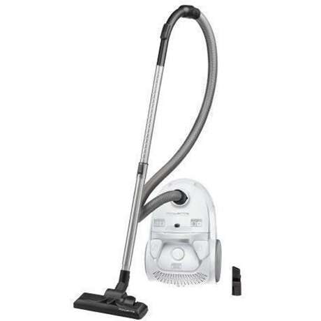 Rowenta RO3927EA Porszívó 750W