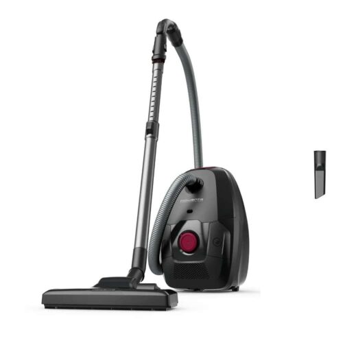 Rowenta RO4933EA Green Force Max Ec Porszívó 900W
