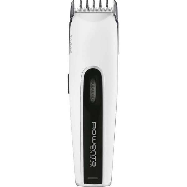 Rowenta TN1400F1 Hajvágó