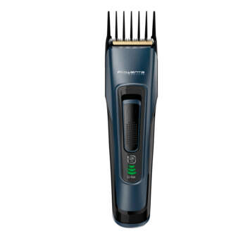 Rowenta TN4500F1 Szakállvágó