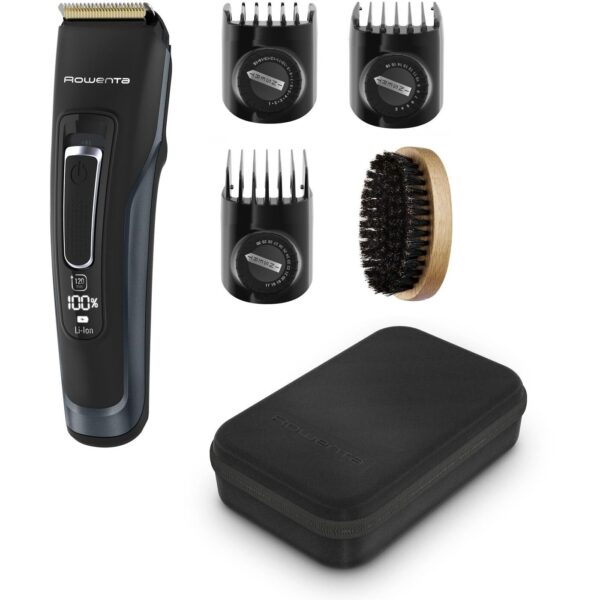 Rowenta TN5244E0 Advancer (TN5244E0)