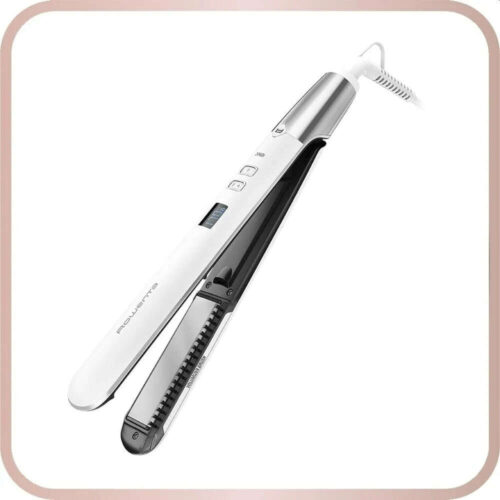 Rowenta Volumizer Hajvasaló - 3D Volume Booster