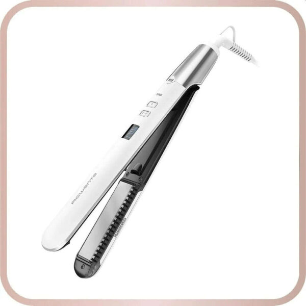 Rowenta Volumizer Hajvasaló - 3D Volume Booster