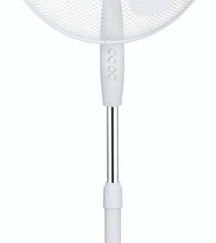 Royality Line SVT-12201 Álló ventilátor