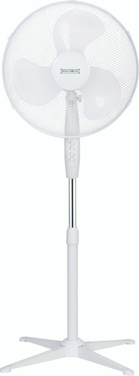 Royality Line SVT-12201 Álló ventilátor