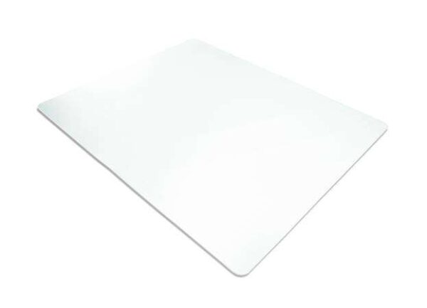 RS OFFICE Duragrip Meta Székalátét - PET - 130x120 cm