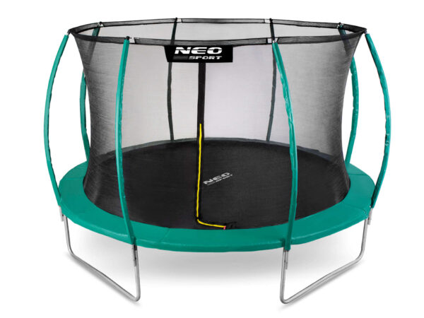 Rugótakaró 435cm 14ft neo-sport trambulinhoz