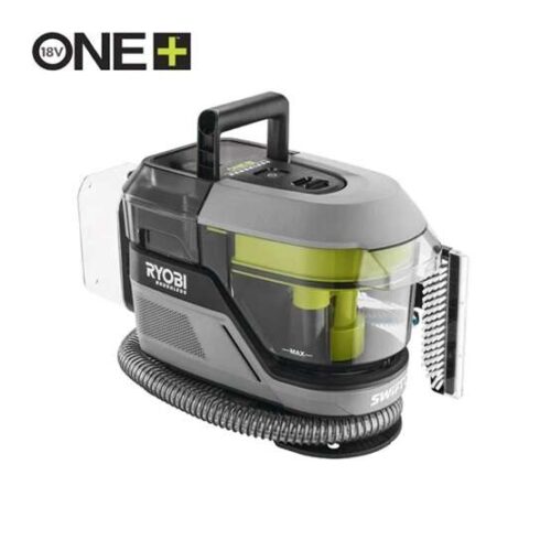 Ryobi 18V One Plus™ kárpittisztító