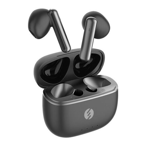 S-Link  Weber G10  Bluetooth v5.1 mikrofon Vezeték Nélküli Fülhal...
