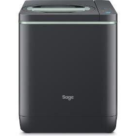 SAGE SWR550 FoodCycler komposztáló