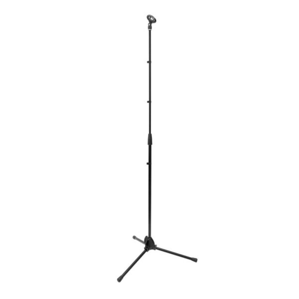 SAL HT820 mikrofon állvány