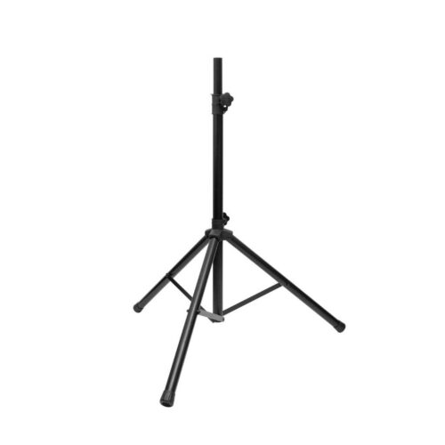 SAL HT920 hangdoboz állvány