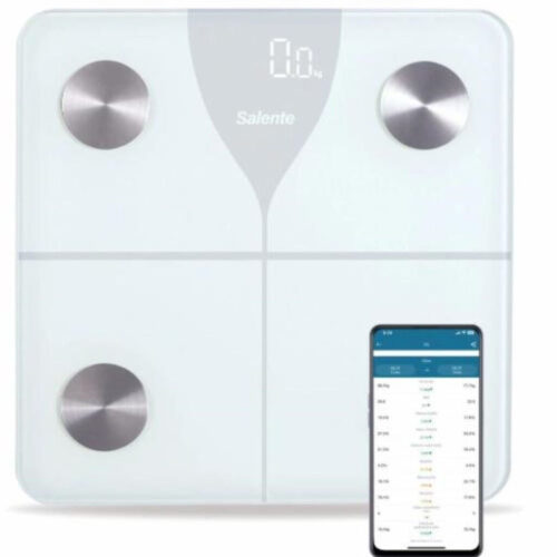 Salente SlimFit