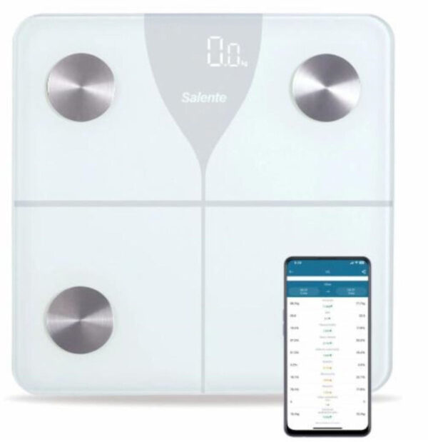Salente SlimFit