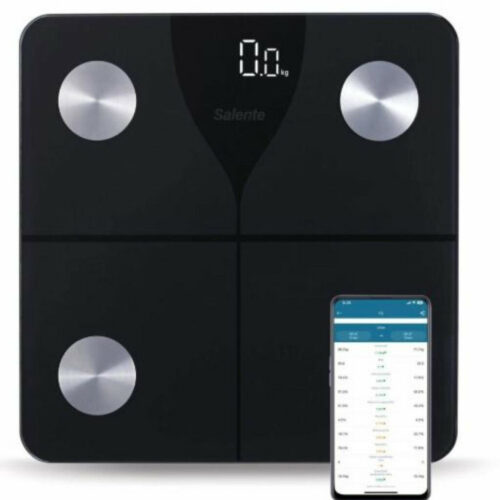 Salente SlimFit