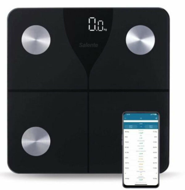 Salente SlimFit