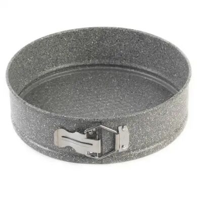 SALTER Marblestone Tortaforma - 24cm