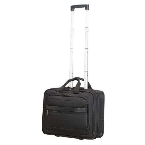 Samsonite 123675-1041 notebook táska 43