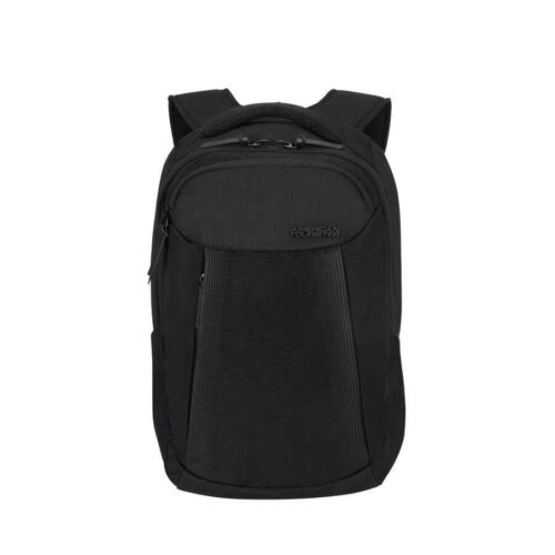 Samsonite American Tourister Urban Groove 15.6" Laptop hátiz...