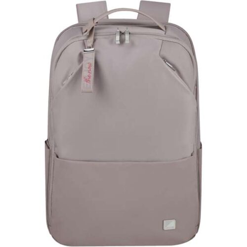 Samsonite női notebook hátizsák 142620-1721