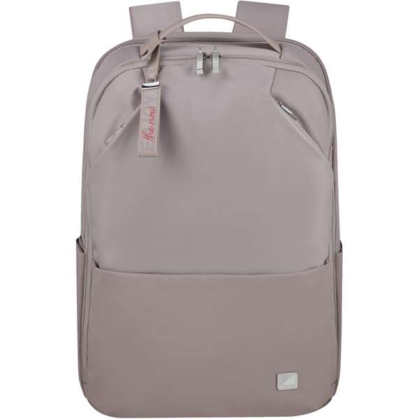 Samsonite női notebook hátizsák 142620-1721