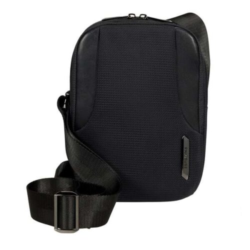 Samsonite XBR 2.0 S 7