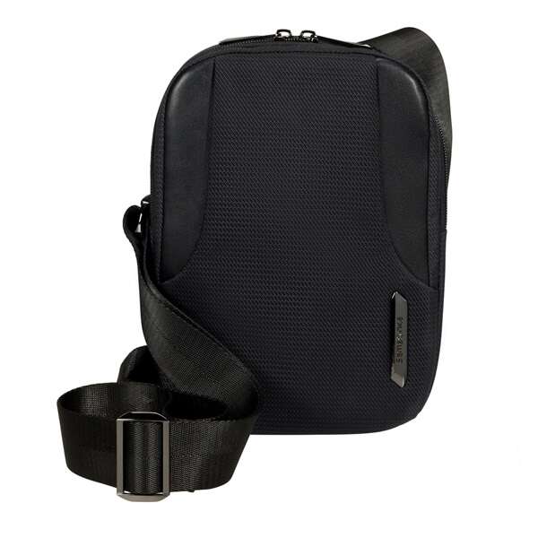 Samsonite XBR 2.0 S 7