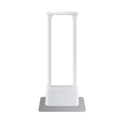 Samsung 24" Kiosk állvány