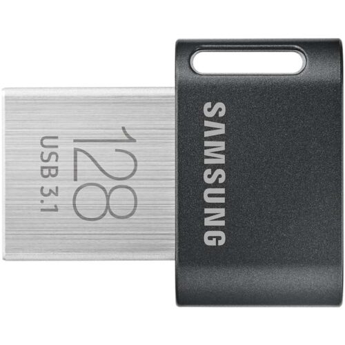 Samsung Fit Plus USB3.1 pendrive