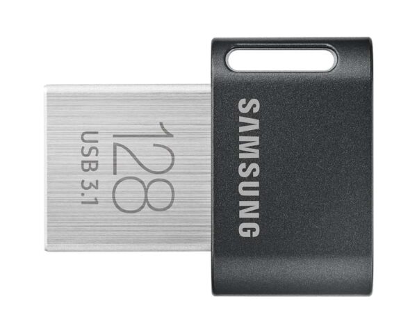 Samsung Fit Plus USB3.1 pendrive