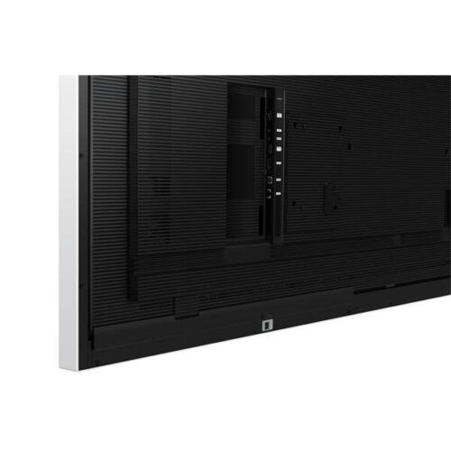 Samsung Flip Pro 85"