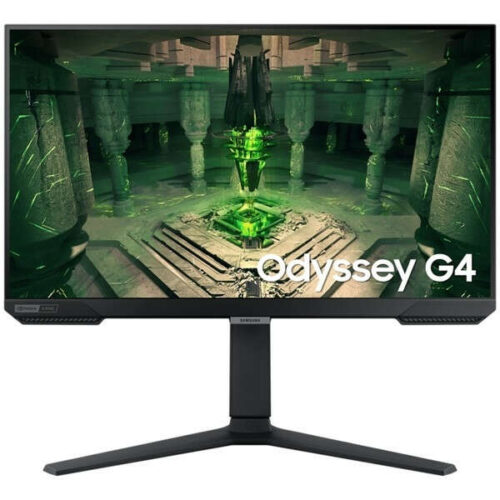 Samsung G40B