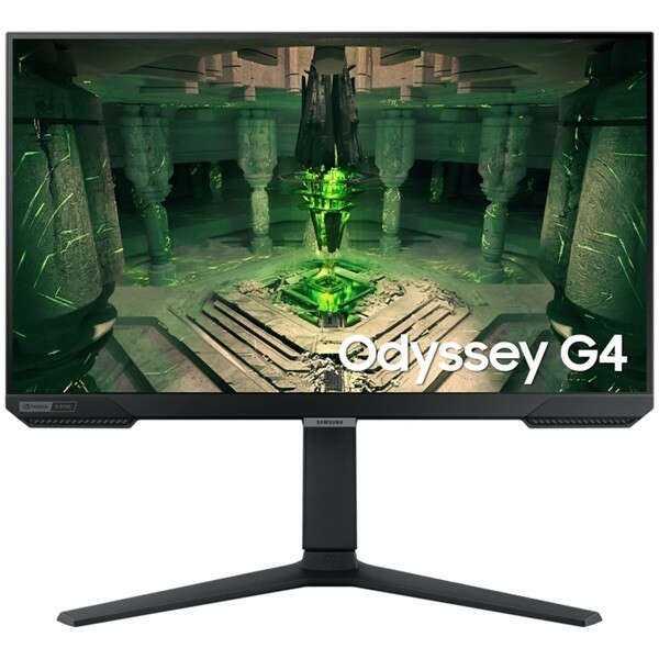 Samsung G40B