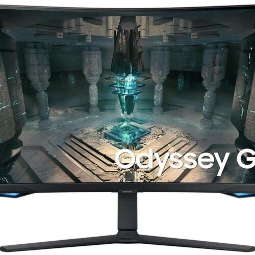 Samsung G65B