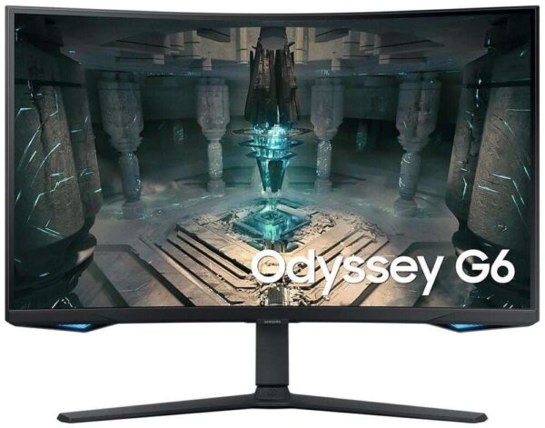 Samsung G65B