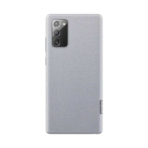 Samsung Galaxy Note 20EF-XN980 telefontok 17 cm (6.7") Borít...