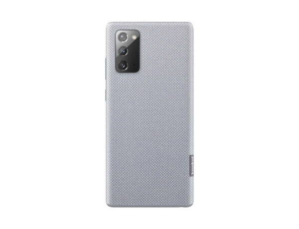 Samsung Galaxy Note 20EF-XN980 telefontok 17 cm (6.7") Borít...