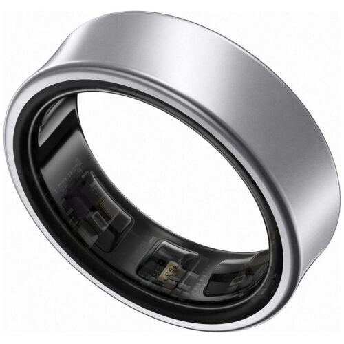 Samsung Galaxy Ring Q507 Size 7