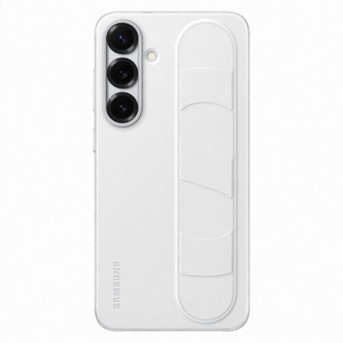 Samsung Galaxy S25 Plus Stand Grip tok