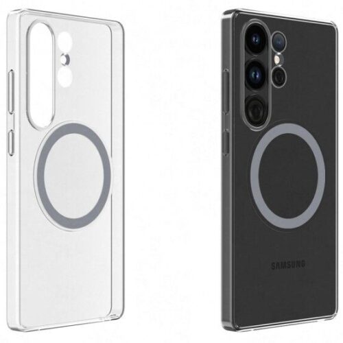 Samsung Galaxy S25 Ultra