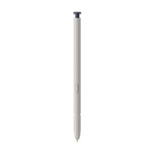 Samsung Galaxy S25 Ultra - S Pen - Szürke